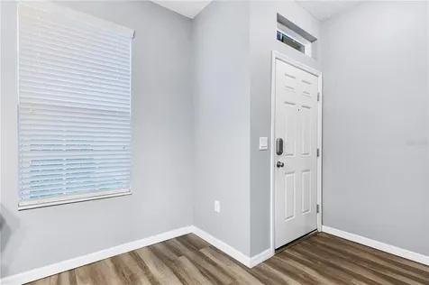 8929 Walnut Gable Court Riverview FL 33578