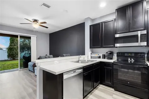 8929 Walnut Gable Court Riverview FL 33578