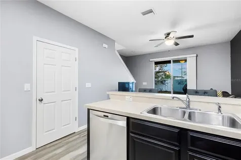 8929 Walnut Gable Court Riverview FL 33578