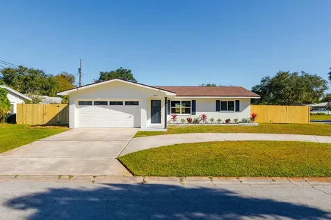 8301 120th Street Seminole FL 33772