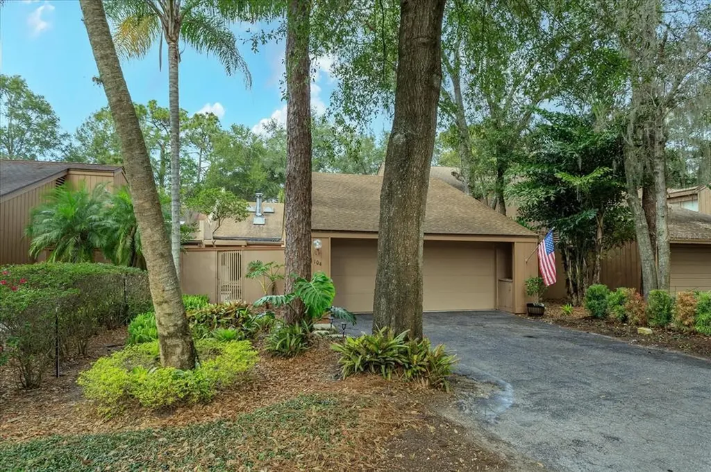 104 Autumn Drive Longwood FL 32779