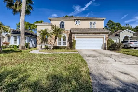 140 Calabay Parc Boulevard Davenport FL 33897