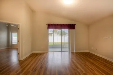12722 Lake Vista Drive Gibsonton FL 33534
