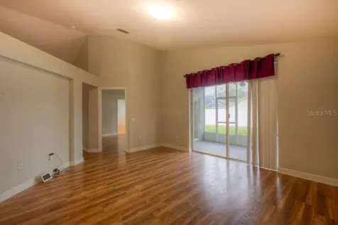 12722 Lake Vista Drive Gibsonton FL 33534