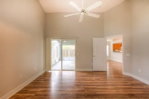 12722 Lake Vista Drive Gibsonton FL 33534