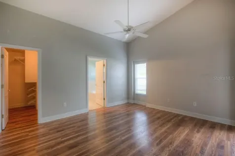 12722 Lake Vista Drive Gibsonton FL 33534