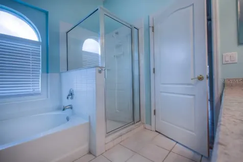 12722 Lake Vista Drive Gibsonton FL 33534