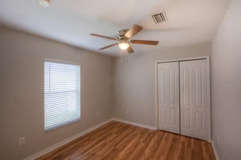 12722 Lake Vista Drive Gibsonton FL 33534