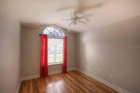 12722 Lake Vista Drive Gibsonton FL 33534