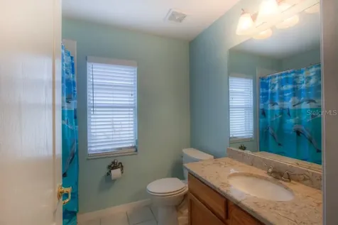 12722 Lake Vista Drive Gibsonton FL 33534