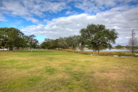 12722 Lake Vista Drive Gibsonton FL 33534