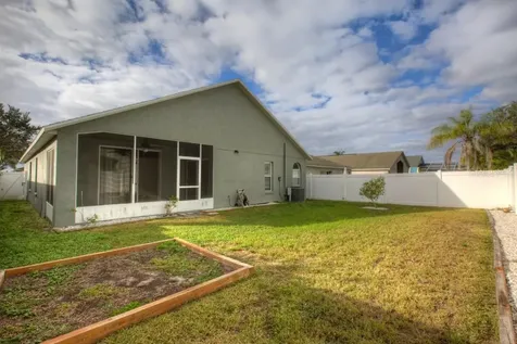 12722 Lake Vista Drive Gibsonton FL 33534