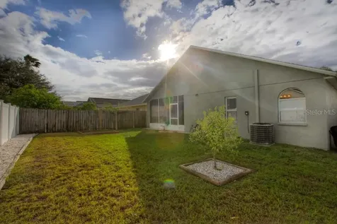 12722 Lake Vista Drive Gibsonton FL 33534