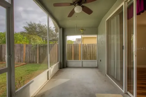 12722 Lake Vista Drive Gibsonton FL 33534
