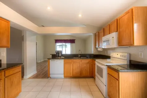 12722 Lake Vista Drive Gibsonton FL 33534