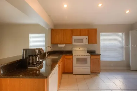 12722 Lake Vista Drive Gibsonton FL 33534