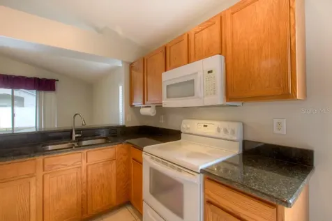 12722 Lake Vista Drive Gibsonton FL 33534