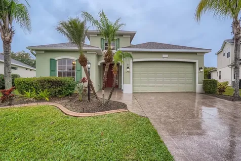 11445 56th Street Circle E Parrish FL 34219