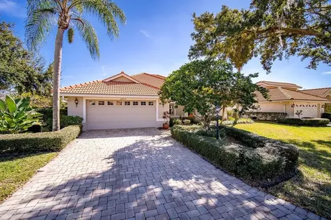 6955 Stetson Street Circle Sarasota FL 34243