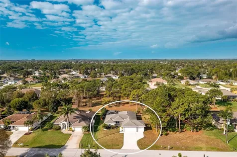 49 Broadmoor Lane Rotonda West FL 33947