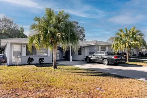 314 N Mars Avenue Clearwater FL 33755