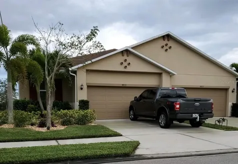 8833 Tuscany Isles Drive Punta Gorda FL 33950