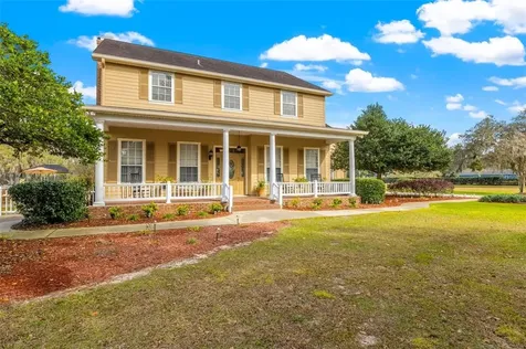 36627 Laurel Oaks Lane Dade City FL 33525