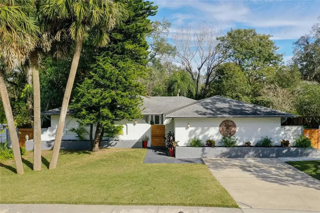 507 San Sebastian Prado Altamonte Springs FL 32714