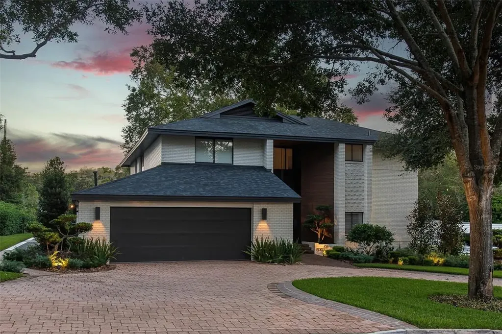 400 Palmola Street Lakeland FL 33803