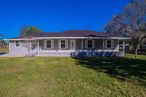 37039 Waterside Drive Zephyrhills FL 33541
