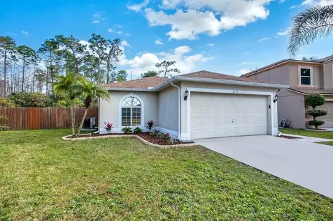 2273 Heathwood Circle Orlando FL 32828