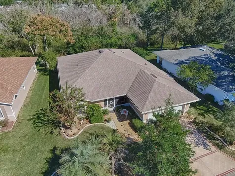 32752 Timberwood Drive Leesburg FL 34748