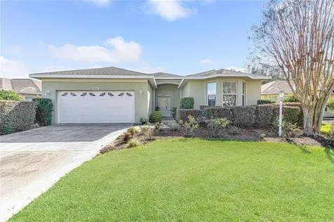 7936 SW 80th Place Road Ocala FL 34476