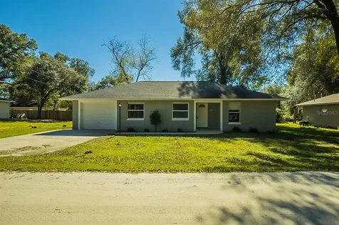 1150 7th Street Orange City FL 32763