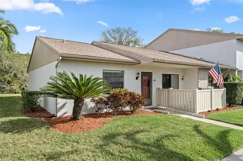 160 Michaels Circle Oldsmar FL 34677