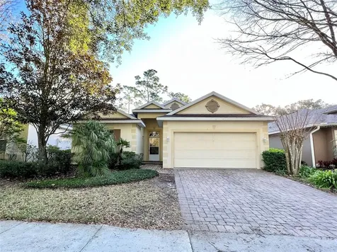 451 Victoria Hills Drive Deland FL 32724