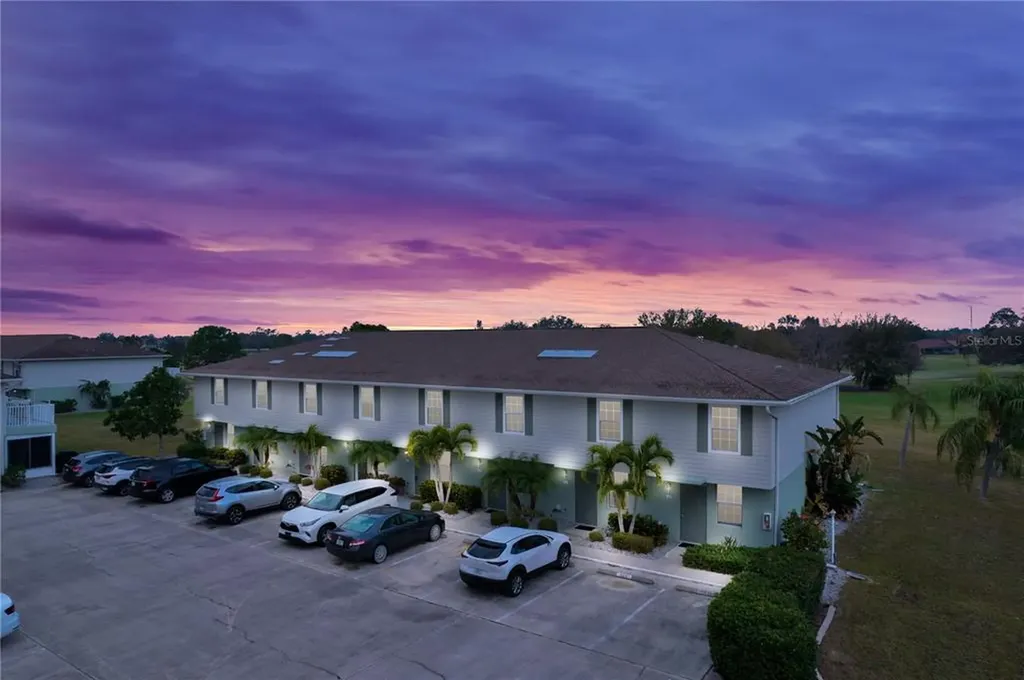 26396 Nadir Road Punta Gorda FL 33983