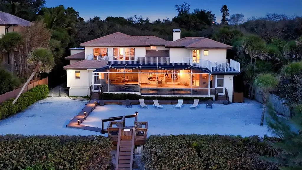 6370 Manasota Key Road Englewood FL 34223