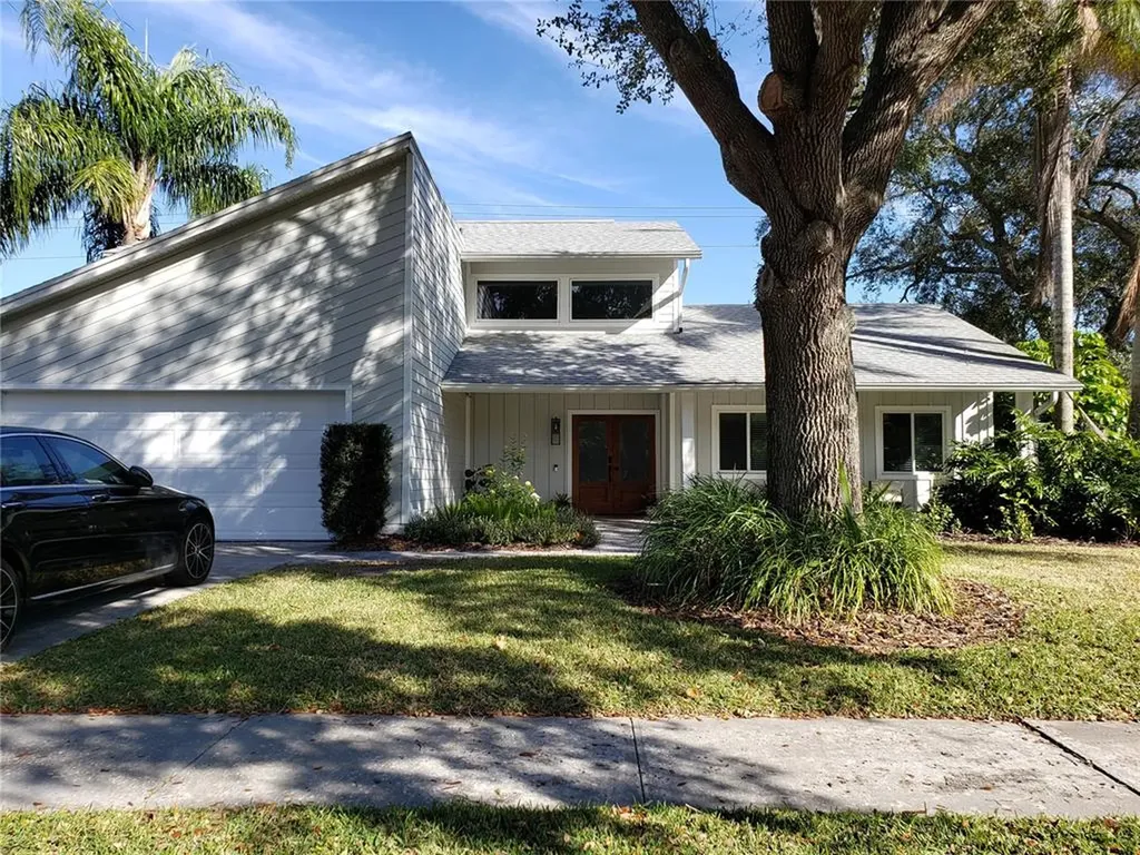 12101 Cypress Hollow Place Tampa FL 33624