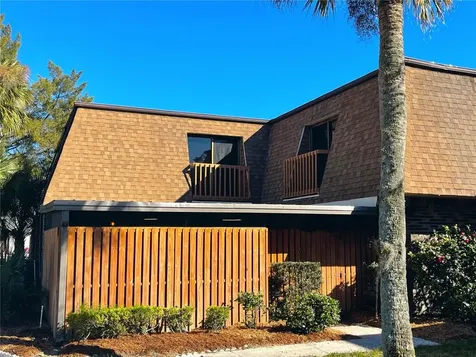 102 Terrace Court Sanford FL 32773