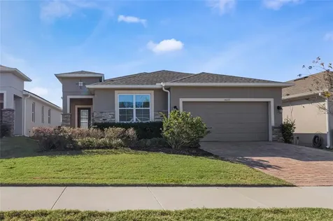 16727 Abbey Hill Court Clermont FL 34711