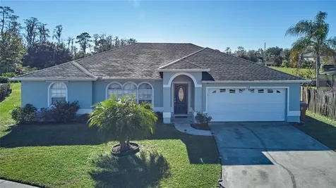 504 Pine Bark Court Kissimmee FL 34758