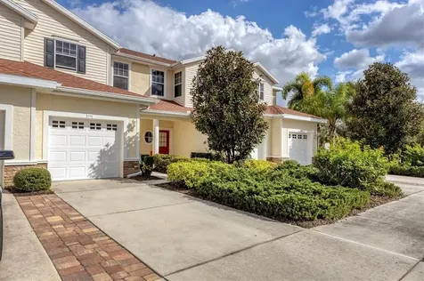 1216 Jonah Drive North Port FL 34289
