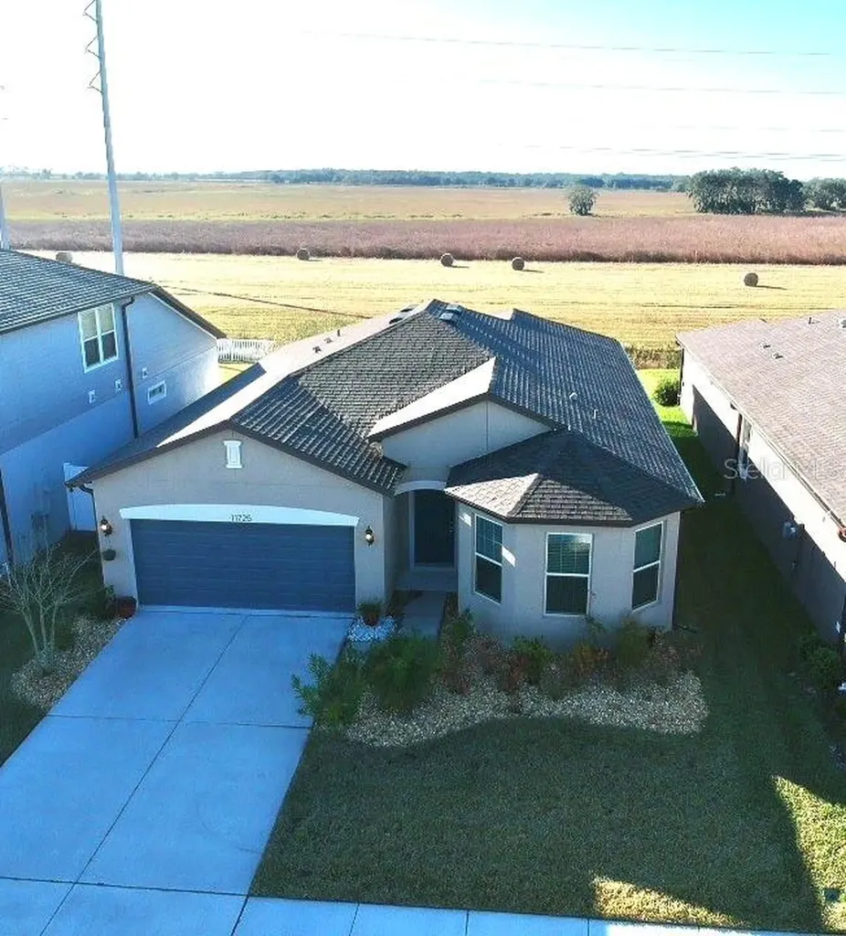 11725 Brighton Knoll Loop Riverview FL 33579