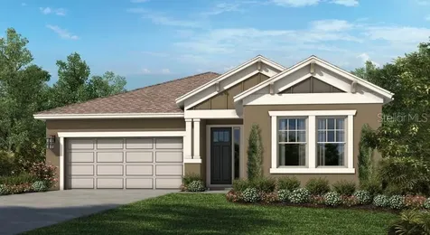 5911 Maidenstone Way Palmetto FL 34221