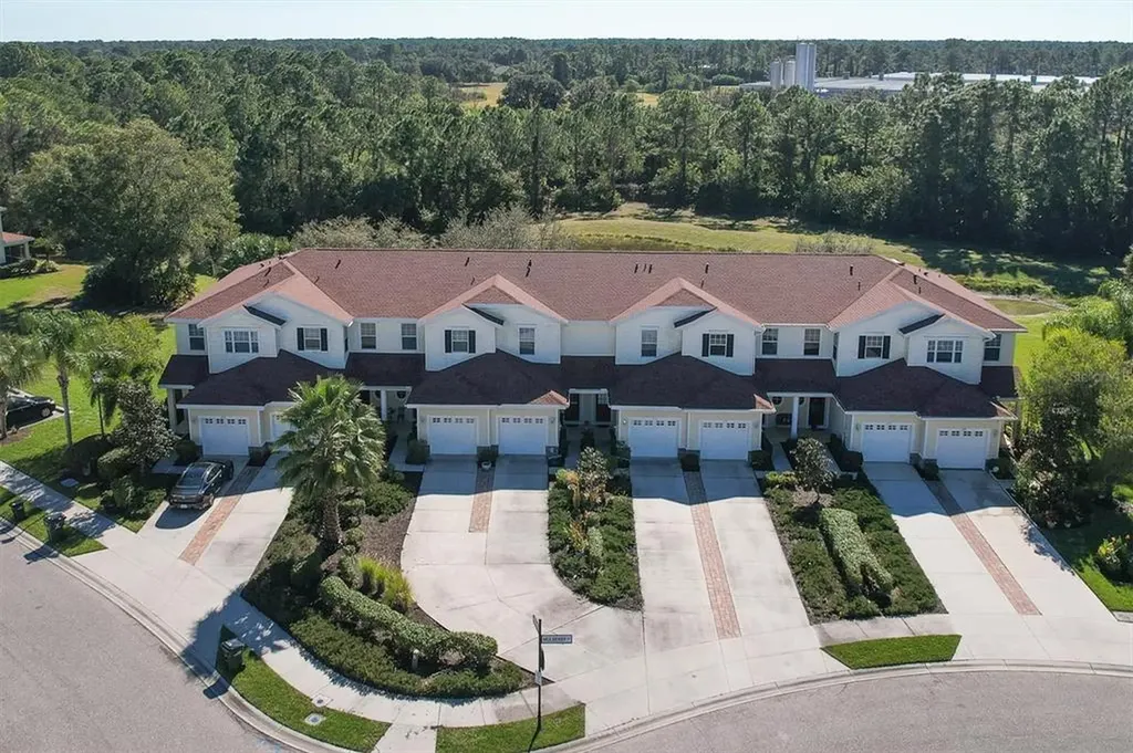 2294 Mulberry Lane North Port FL 34289