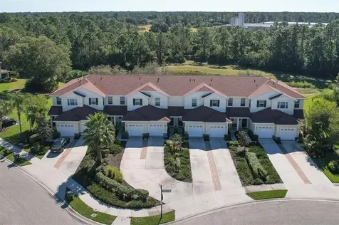2294 Mulberry Lane North Port FL 34289