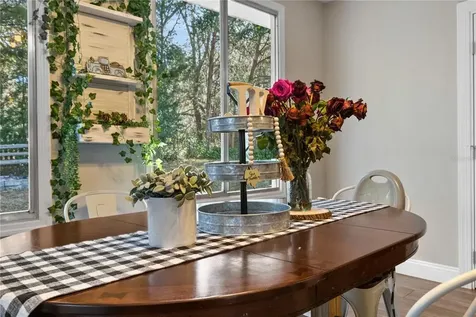 4248 Riviera Court Spring Hill FL 34608