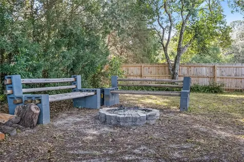 4248 Riviera Court Spring Hill FL 34608