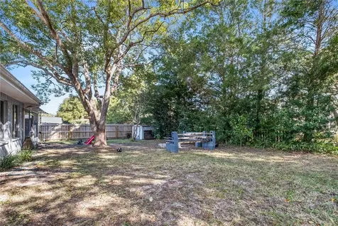 4248 Riviera Court Spring Hill FL 34608